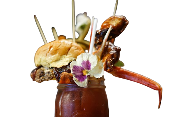 2023-10-03__1_-removebg-preview